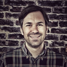Florian Schimandl – smartlane